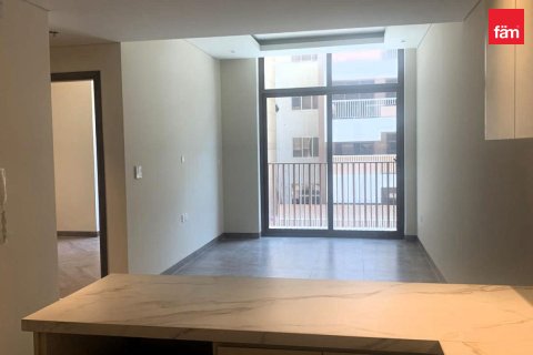 Apartamento en venta en Dubai, EAU 1 dormitorio, 58 m2 № 740390 - foto 3