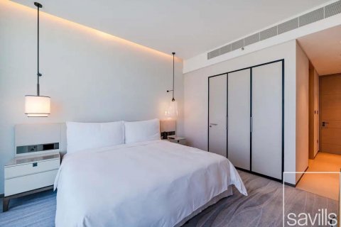 Apartament në Jumeirah Beach Residence, Dubai, Emiratet e Bashkuara Arabe 3 dhoma gjumi, 173 m2. № 635367 - Foto 10