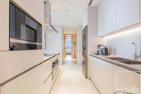 Apartament në Jumeirah Beach Residence, Dubai, Emiratet e Bashkuara Arabe 3 dhoma gjumi, 173 m2. № 635367 - Foto 4