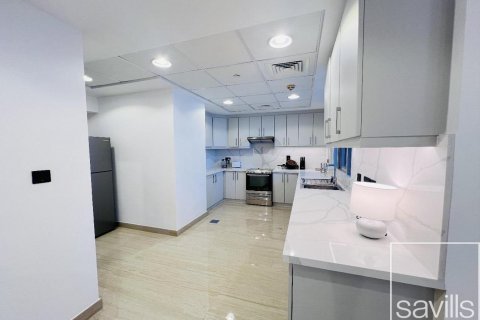Business Bay、Dubai、UAE にあるマンション販売中 1ベッドルーム、126 m2、No635365 - 写真 3