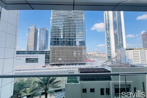 Business Bay、Dubai、UAE にあるマンション販売中 1ベッドルーム、126 m2、No635365 - 写真 4