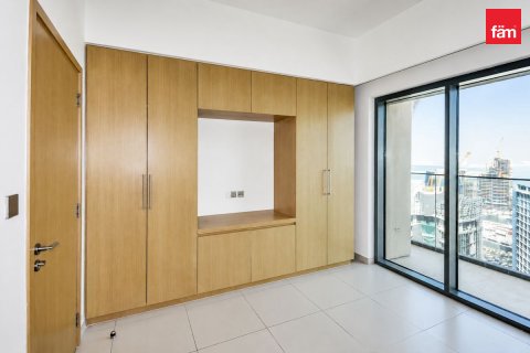 Üürile anda korter asukohaga Downtown Dubai (Downtown Burj Dubai), AÜE: 1 magamistoaga, 61 m² Nr 757797 - pilt 3