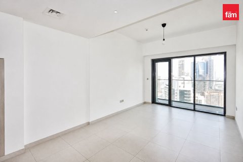 Üürile anda korter asukohaga Downtown Dubai (Downtown Burj Dubai), AÜE: 1 magamistoaga, 61 m² Nr 757797 - pilt 2