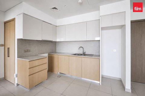Üürile anda korter asukohaga Downtown Dubai (Downtown Burj Dubai), AÜE: 1 magamistoaga, 61 m² Nr 757797 - pilt 10