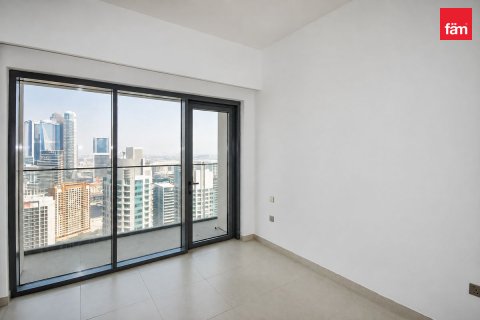 Üürile anda korter asukohaga Downtown Dubai (Downtown Burj Dubai), AÜE: 1 magamistoaga, 61 m² Nr 757797 - pilt 5