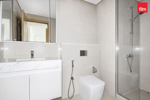 Üürile anda korter asukohaga Downtown Dubai (Downtown Burj Dubai), AÜE: 1 magamistoaga, 61 m² Nr 757797 - pilt 12