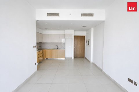Üürile anda korter asukohaga Downtown Dubai (Downtown Burj Dubai), AÜE: 1 magamistoaga, 61 m² Nr 757797 - pilt 7