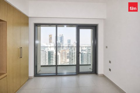 Üürile anda korter asukohaga Downtown Dubai (Downtown Burj Dubai), AÜE: 1 magamistoaga, 61 m² Nr 757797 - pilt 4