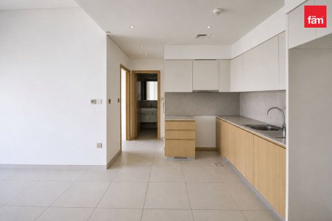 Üürile anda korter asukohaga Downtown Dubai (Downtown Burj Dubai), AÜE: 1 magamistoaga, 61 m² Nr 757797 - pilt 9