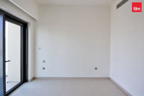 Üürile anda korter asukohaga Downtown Dubai (Downtown Burj Dubai), AÜE: 1 magamistoaga, 61 m² Nr 757797 - pilt 6