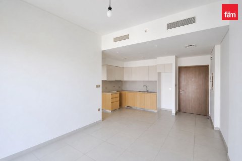 Üürile anda korter asukohaga Downtown Dubai (Downtown Burj Dubai), AÜE: 1 magamistoaga, 61 m² Nr 757797 - pilt 8