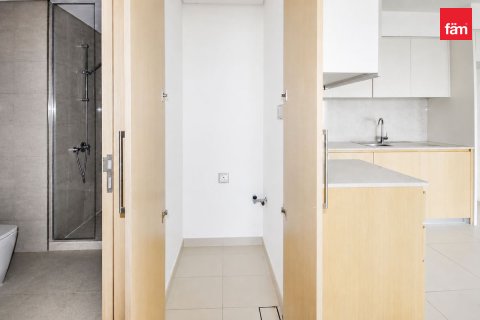 Üürile anda korter asukohaga Downtown Dubai (Downtown Burj Dubai), AÜE: 1 magamistoaga, 61 m² Nr 757797 - pilt 11