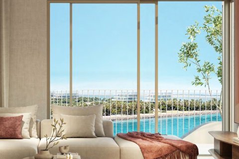 Wohnung zum Verkauf in Dubai, VAE 2 Schlafzimmer, 115.8 m2 Nr. 757794 - Foto 2