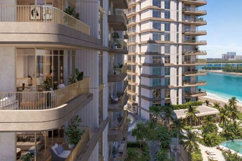Wohnung zum Verkauf in Dubai, VAE 2 Schlafzimmer, 115.8 m2 Nr. 757794 - Foto 4