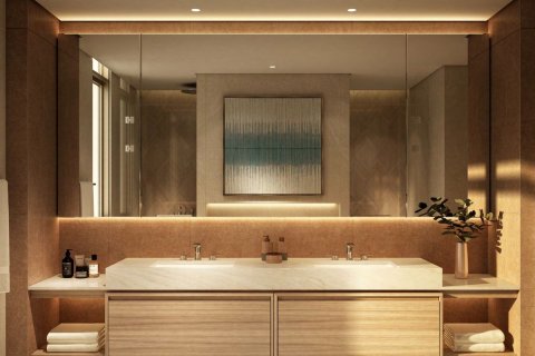Wohnung zum Verkauf in Dubai, VAE 2 Schlafzimmer, 115.8 m2 Nr. 757794 - Foto 6