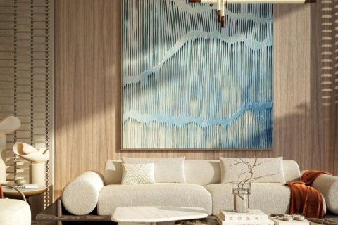Wohnung zum Verkauf in Dubai, VAE 2 Schlafzimmer, 115.8 m2 Nr. 757794 - Foto 9