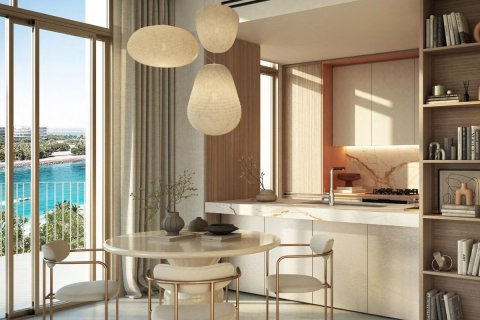 Wohnung zum Verkauf in Dubai, VAE 2 Schlafzimmer, 115.8 m2 Nr. 757794 - Foto 7
