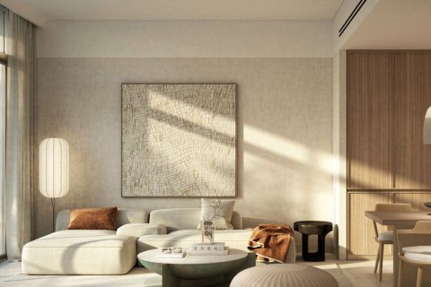 Wohnung zum Verkauf in Dubai, VAE 2 Schlafzimmer, 115.8 m2 Nr. 757794 - Foto 3