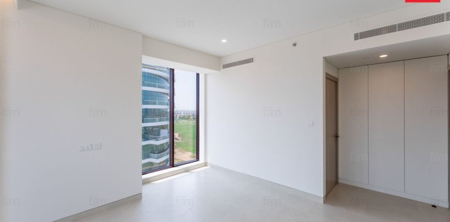 Byt v Dubai Sports City, SAE 2 ložnice, 101.6 m² Č.: 757792