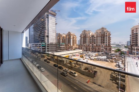 Appartamento in vendita a Dubai Sports City, Dubai, EAU 2 camere da letto, 101.6 mq. № 757792 - foto 12