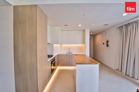 Appartamento in vendita a Dubai Sports City, Dubai, EAU 2 camere da letto, 101.6 mq. № 757792 - foto 17