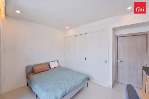 Appartamento in vendita a Dubai Sports City, Dubai, EAU 2 camere da letto, 101.6 mq. № 757792 - foto 3