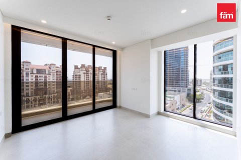 Byt v Dubai Sports City, SAE 2 ložnice, 101.6 m² Č.: 757792 - fotografie 6