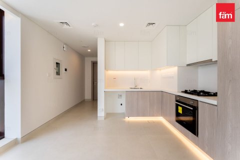 Byt v Dubai Sports City, SAE 2 ložnice, 101.6 m² Č.: 757792 - fotografie 9