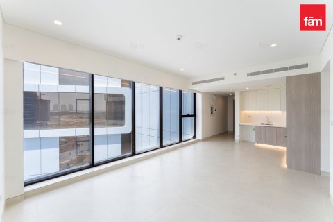 Byt v Dubai Sports City, SAE 2 ložnice, 101.6 m² Č.: 757792 - fotografie 4