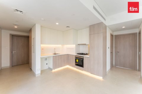 Byt v Dubai Sports City, SAE 2 ložnice, 101.6 m² Č.: 757792 - fotografie 8