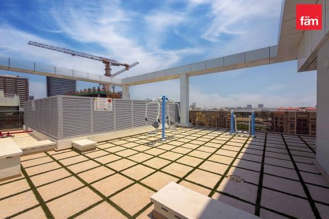Byt v Dubai Sports City, SAE 2 ložnice, 101.6 m² Č.: 757792 - fotografie 15