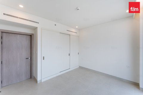 Byt v Dubai Sports City, SAE 2 ložnice, 101.6 m² Č.: 757792 - fotografie 7