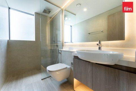 Byt v Dubai Sports City, SAE 2 ložnice, 101.6 m² Č.: 757792 - fotografie 12
