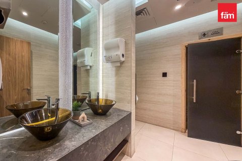 Byt v Dubai Sports City, SAE 2 ložnice, 101.6 m² Č.: 757792 - fotografie 13