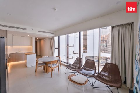 Appartamento in vendita a Dubai Sports City, Dubai, EAU 2 camere da letto, 101.6 mq. № 757792 - foto 15
