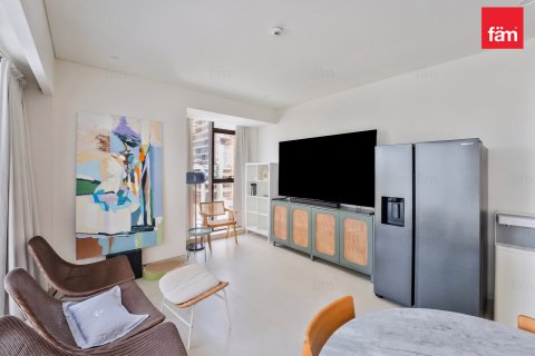 Appartamento in vendita a Dubai Sports City, Dubai, EAU 2 camere da letto, 101.6 mq. № 757792 - foto 1