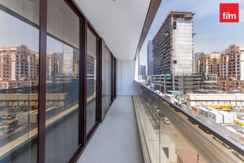 Appartamento in vendita a Dubai Sports City, Dubai, EAU 2 camere da letto, 101.6 mq. № 757792 - foto 13
