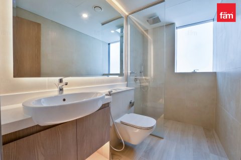 Appartamento in vendita a Dubai Sports City, Dubai, EAU 2 camere da letto, 101.6 mq. № 757792 - foto 6