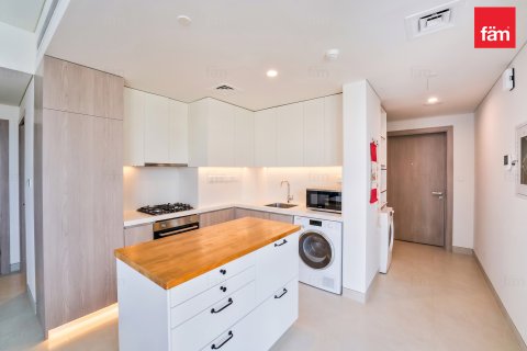 Appartamento in vendita a Dubai Sports City, Dubai, EAU 2 camere da letto, 101.6 mq. № 757792 - foto 5
