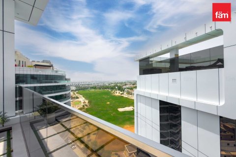 Byt v Dubai Sports City, SAE 2 ložnice, 101.6 m² Č.: 757792 - fotografie 10