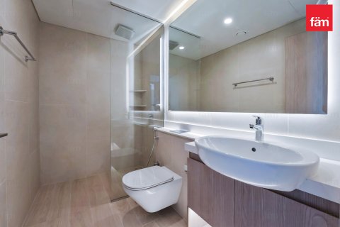 Appartamento in vendita a Dubai Sports City, Dubai, EAU 2 camere da letto, 101.6 mq. № 757792 - foto 14