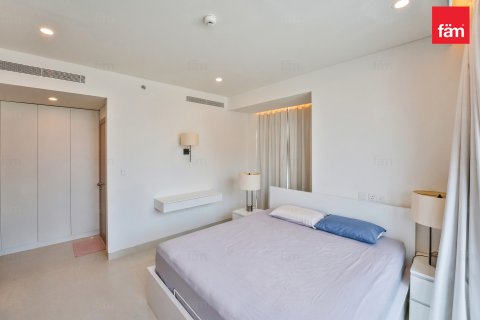 Appartamento in vendita a Dubai Sports City, Dubai, EAU 2 camere da letto, 101.6 mq. № 757792 - foto 10