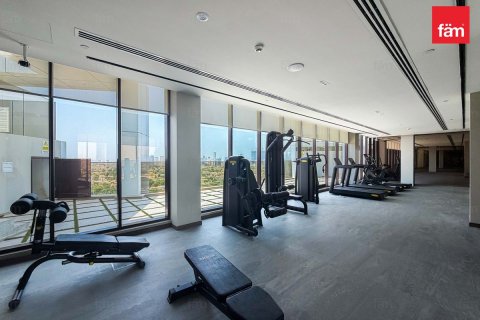 Byt v Dubai Sports City, SAE 2 ložnice, 101.6 m² Č.: 757792 - fotografie 11