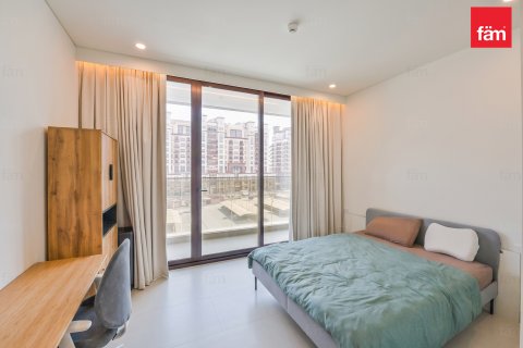 Appartamento in vendita a Dubai Sports City, Dubai, EAU 2 camere da letto, 101.6 mq. № 757792 - foto 8