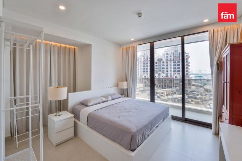 Appartamento in vendita a Dubai Sports City, Dubai, EAU 2 camere da letto, 101.6 mq. № 757792 - foto 7