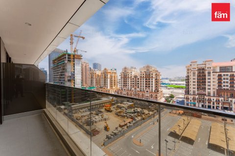 Byt v Dubai Sports City, SAE 2 ložnice, 101.6 m² Č.: 757792 - fotografie 2