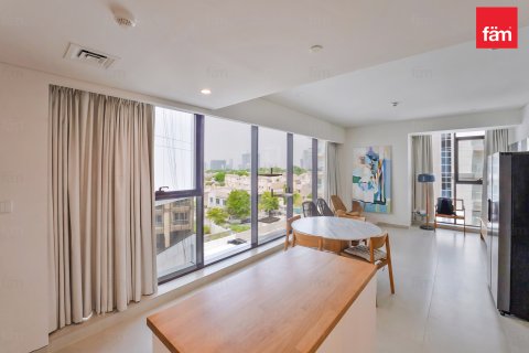 Appartamento in vendita a Dubai Sports City, Dubai, EAU 2 camere da letto, 101.6 mq. № 757792 - foto 2