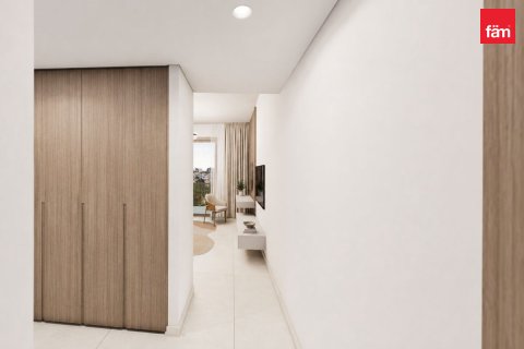 Müüa korter asukohaga Dubai, AÜE: 1 magamistoaga, 74.6 m² Nr 757795 - pilt 5