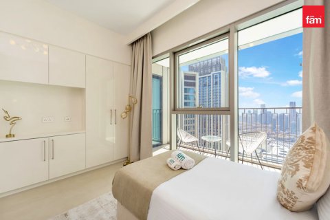 Downtown Dubai (Downtown Burj Dubai), Dubai, BAE’de kiralık daire 2 yatak odası, 101.4 m&sup2; No 757796 - fotoğraf 10