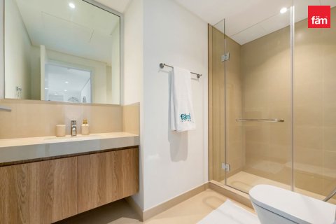 Downtown Dubai (Downtown Burj Dubai), Dubai, BAE’de kiralık daire 2 yatak odası, 101.4 m&sup2; No 757796 - fotoğraf 12